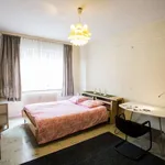 Rent a room of 24 m² in brussels