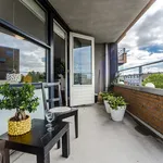 Huur 4 slaapkamer appartement van 94 m² in Amsterdam