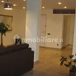 Apartment excellent condition, first floor, Centro, Monreale