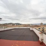 Rent a room in granada