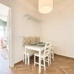 Rent 1 bedroom apartment of 8 m² in Barcelona