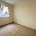 Rent 2 bedroom house in Hurstville