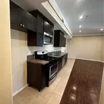 Rent 3 bedroom apartment of 111 m² in sherman oaks