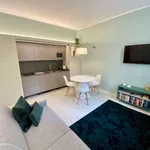 Rent 1 bedroom apartment in turin