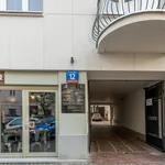 Rent 1 bedroom apartment in Warsaw