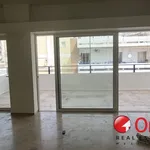 Rent 3 bedroom apartment of 110 m² in Πειραϊκή