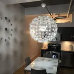 Rent 1 bedroom apartment in Montreal