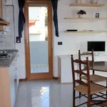 Rent 2 bedroom apartment of 980 m² in grado