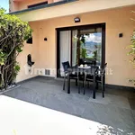 Rent 2 bedroom apartment of 50 m² in Laveno-Mombello