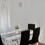 Miete 2 Schlafzimmer wohnung von 45 m² in Kaiserslautern