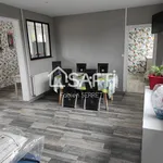 Maison de 66 m² avec 3 chambre(s) en location à ToulouseT