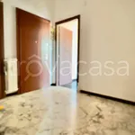 Rent 3 bedroom apartment of 80 m² in Sant'Olcese