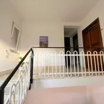 Rent 3 bedroom apartment of 75 m² in Sellia Marina