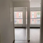 Vuokraa 2 makuuhuoneen asunto, 44 m² paikassa Helsinki