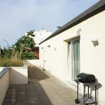 Rent 4 bedroom house of 170 m² in Saint-Maur-des-Fossés