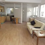 Rent 3 bedroom apartment of 51 m² in Stuttgart