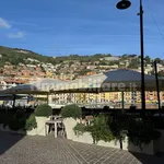 Apartment piazzale dei Rioni, Porto Santo Stefano, Monte Argentario