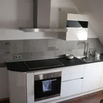 Rent 4 bedroom apartment of 72 m² in Dortmund