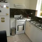 Rent 1 bedroom apartment in Prahran