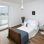 Miete 3 Schlafzimmer wohnung von 88 m² in Linz