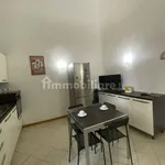 Rent 3 bedroom apartment of 60 m² in Catania