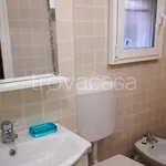 Rent 2 bedroom apartment of 50 m² in Ponderano