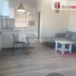 Rent 2 bedroom apartment of 65 m² in Zlín