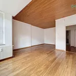  appartement avec 2 chambre(s) en location à Uccle - Ukkel