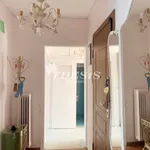 Rent 3 bedroom house in Athens