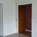 Rent 2 bedroom apartment of 40 m² in Calais