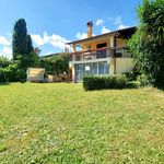 Single family villa via Gran Sasso, Carpineto, Trevignano Romano