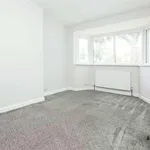 Rent 3 bedroom flat in Birmingham