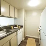 Rent 1 bedroom apartment in Houston