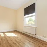 Rent 1 bedroom flat in Surrey