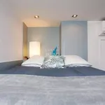 Appartement de 17 m² avec 1 chambre(s) en location à Cannes 