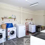 Rent 2 bedroom apartment in Rockingham