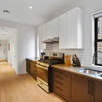 Rent 1 bedroom apartment in New York