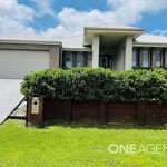 Rent 4 bedroom house in South Nowra