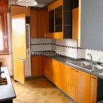 Rent 5 bedroom apartment of 120 m² in Spilimbergo