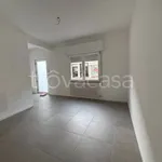 Rent 2 bedroom apartment of 60 m² in Lonigo