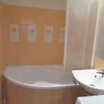 Pronajměte si 3 ložnic/e byt o rozloze 68 m² v Prague