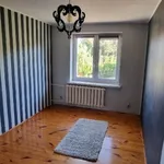 Rent 1 bedroom house of 180 m² in Rzeszów