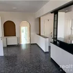 Rent 3 bedroom apartment of 138 m² in pikermi