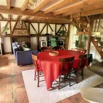 Rent 2 bedroom house of 200 m² in JODOIGNE-SOUVERAINE