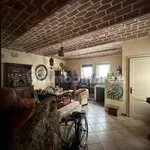 Rent 5 bedroom house of 150 m² in Prato