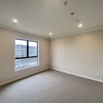 Rent 4 bedroom house in Ōtara-Papatoetoe