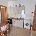 Rent 2 bedroom house of 36 m² in Maruggio