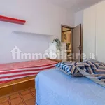 Rent 2 bedroom apartment of 100 m² in Ravenna