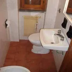 4-room flat via Serra 16, San Giacomo, Roburent