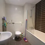 Rent 1 bedroom flat of 34 m² in Liverpool